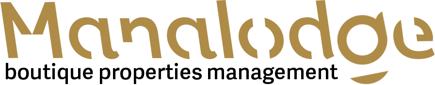 Manalodge