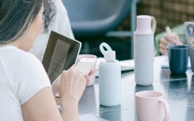 Communication Issues harm your business
