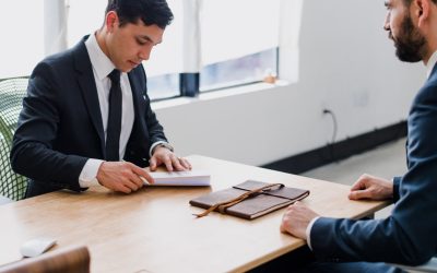 Barriers Faced by Small Accommodation Management Companies