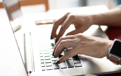 Online Presence Optimization